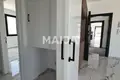 Дом 3 комнаты 70 м² Василия, Северный Кипр