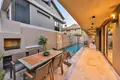 Casa 4 habitaciones 100 m² Fethiye, Turquía