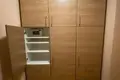 Dom 5 pokojów 200 m² w Katun Rezevici, Czarnogóra