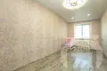 3 room apartment 60 m² Lyuban, Belarus