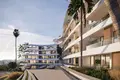 Appartement 4 chambres 183 m² Demos Agiou Athanasiou, Chypre