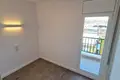 2 bedroom apartment 115 m² Calafell, Spain