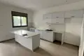 Wohnung 5 zimmer 120 m² in Ra’anana, Israel