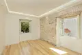 Haus 5 zimmer 120 m² Prcanj, Montenegro