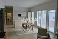 4 bedroom house 103 m² Helsinki sub-region, Finland