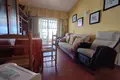 2 bedroom bungalow  Torrevieja, Spain