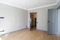 Mieszkanie 3 pokoi 57 m² Ryga, Łotwa