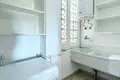 2 bedroom apartment  Torrevieja, Spain