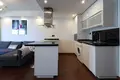 Квартира 1 спальня 44 м² Марбелья, Испания