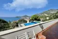 5-Schlafzimmer-Villa 472 m² Susanj, Montenegro