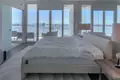 Apartment 172 m² Miami, United States