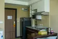 Wohnung 1 Schlafzimmer 35 m² Thalang, Thailand
