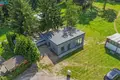Haus 80 m² Ramuciai, Litauen