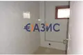 Maison 5 chambres 254 m² Kranevo, Bulgarie