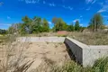 Parcelas  Smilavicki sielski Saviet, Belarús