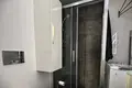 Appartement 2 chambres 57 m² Fuengirola, Espagne