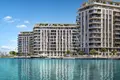 1 bedroom apartment 770 m² Dubai, United Arab Emirates