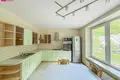 House 267 m² Kaunas, Lithuania