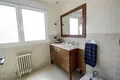 Wohnung 3 Schlafzimmer  Torrevieja, Spanien