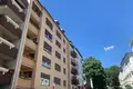 Квартира 1 спальня 46 м² Мюнхен, Германия