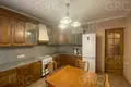 Haus 320 m² Sotschi, Russland