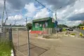 Commercial property 7 955 m² in Minsk, Belarus