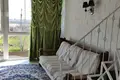 Haus 6 zimmer 170 m² Vapniarka, Ukraine