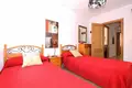 Квартира 5 комнат 100 м² Коста-Бланка, Испания