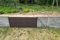 Parcelas 29 m² Pryliepy, Belarús