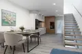 Willa 2 pokoi 128 m² Pa Tong, Tajlandia