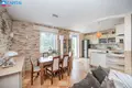 Casa 139 m² Vilna, Lituania