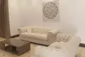 3 bedroom apartment  in Strovolos, Cyprus