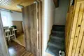 4-Schlafzimmer-Villa 130 m² Zabljak, Montenegro