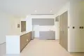 Apartamento 1 habitación 804 m² Dubái, Emiratos Árabes Unidos