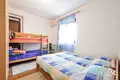 4-Schlafzimmer-Villa 100 m² Prcanj, Montenegro