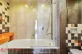 Apartamento 5 habitaciones 113 m² Minsk, Belarús