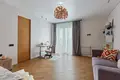 3 room apartment 101 m² Minsk, Belarus