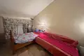 Casa 3 habitaciones 156 m² Przno, Montenegro