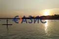 Hotel 844 m² in Sveti Vlas, Bulgaria