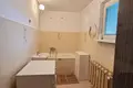Mieszkanie 3 pokoi 65 m² Kraków, Polska
