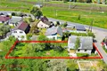 Maison 79 m² Kalodzichtchy, Biélorussie