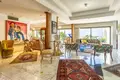Dom 6 pokojów 620 m² Armenochori, Cyprus