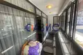 Appartement 3 chambres 120 m² Bourgas, Bulgarie