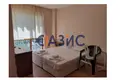 Wohnung 2 zimmer 73 m² Nessebar, Bulgarien