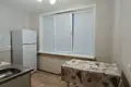 2 room apartment 48 m² Hatava, Belarus