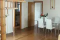Mieszkanie 5 pokojów 157 m² Marbella, Hiszpania