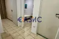 Mieszkanie 3 pokoi 66 m² Sweti Włas, Bułgaria