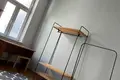 Wohnung 3 Zimmer 97 m² in Krakau, Polen