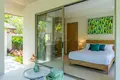 3 bedroom villa 198 m² Rawai, Thailand