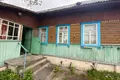 Haus 47 m² Orscha, Weißrussland